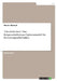 "Check-the-Box". Das Körperschaftsteuer-Optionsmodell für Personengesellschaften by Hiemsch, Marvin