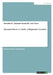 Spousal Abuse in India. A Regional Scenario by Surendra K