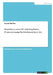 Einrichten eines PC-Arbeitsplatzes (Unterweisung Fachinformatiker/ in) by Steffen, Daniel