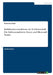 Kollaborationssoftware im B-2-B-Geschäft. Die Softwareanbieter Zoom und Microsoft Teams by Zaiat, Octavian