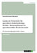 Lexika im Unterricht für sprachlich förderbedürftige Schüler. Kommunikation im sprachsensiblen Fachunterricht: Ein funktionalpragmatischer Ansatz by Marzinzik, Samantha Joanna