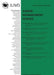 Junior Management Science, Volume 6, Issue 1, March 2021 by Junior Management Science E V