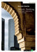 Islamic Banking. Grundlagen, Instrumente und Potenziale by Güzeller, Enis Cem