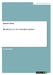 Resilienz in der Sozialen Arbeit by Kilian, Hannah
