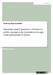 Financial control practices of heads of public second cycle institutions in cape coast metropolis of Ghana by Anthony Abaasa-Ababio