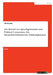 Der Wandel des Sprachgebrauchs und Political Correctness. Ein theoretisch-historischer Erklärungsansatz by Wuttke, Till