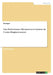 Das Performance-Measurement-System als Controllinginstrument by Anonym