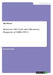 Structure, Life Cycle and Laboratory Diagnosis of SARS-COV-2 by Abel Bateri