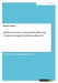 Einrichten einer Netzwerkverbindung (Unterweisung Fachinformatiker/in) by Steffen, Daniel