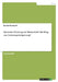 Mentales Training im Basketball. Ein Weg zur Leistungssteigerung? by Gerhardt, Daniel