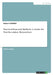 Practical Research Methods. A Guide for Post-Secondary Researchers by Sixbert Sangwa