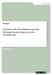 Institutionelle Diskriminierung und Bildungsbenachteiligung in der Grundschule by Anonym