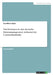 Das Vertrauen in das deutsche Krisenmanagement während der Corona-Pandemie by Hyde, Lisa-Marie