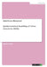 Spatial-statistical Modelling of Urban Growth In GKMA by Abdul-Fatawu Mohammed
