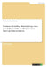 Business Modelling. Entwicklung eines Geschäftsmodells am Beispiel eines Start-Up-Unternehmens by Hanschkatz, Stefanie