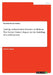 Lasting authoritarian features in Belarus. The Soviet Union's legacy in the building of a civil society by Daniela Forero Nuñez