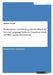 Performance Goal-Setting and Feedback for Second Language Tasks. An Empirical Study of TBLT Group Discussions by Robert Stroud