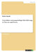 Grundsätze ordnungsmäßiger Buchführung in Theorie und Praxis by Donath, Kristin