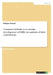 Commercial banks in economic development of SMEs. An analysis of their contribution by Hitiyise Samuel