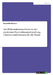 Der Wirksamkeitsnachweis in der modernen Psychotherapieforschung. Chancen und Grenzen für die Praxis by Richarz, Hans-Udo