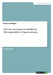 Diversity Management. Weibliche Führungskräfte in Organisationen by Reddigan, Sophia