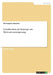 Gamification als Konzept zur Motivationssteigerung by Gmeiner, Christopher