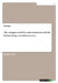 Die ertragsteuerliche und umsatzsteuerliche Behandlung von Influencern by Anonymous