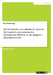 Die Hebräische und isländische Sprache. Ein Vergleich nationalistischer, ideologische Einflüsse in der jüngeren Sprachgeschichte by Hollerung, Karl