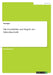 Die Geschichte und Regeln der Sütterlinschrift by Anonymous