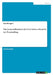 Die Anwendbarkeit des Vier-Seiten-Modells im Praxisalltag by Bongert, Lina