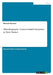 Historiography: Cross-Cultural Dynamics in New France by Michael Gorman
