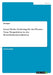 Social Media Marketing für das Theater. Neue Perspektiven in der Besucherkommunikation by Anonym