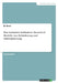 Was behindert behinderte Menschen? Modelle von Behinderung und Diskriminierung by Bernt, M.