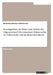 Rettungsfolter als Mittel zum Schutz der Allgemeinheit? Das (absolute) Folterverbot im Völkerrecht und im deutschen Recht by Khishtandar, Mohammadhassan