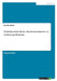 Frühmittelalterliche Musikinstrumente in Schleswig-Holstein by de Graaf, Kai