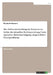 Die Zollwertermittlung im Konzern im Lichte der aktuellen Rechtsprechung. Unter spezieller Berücksichtigung ausgewählter Praxisprobleme by Klemens, Elisabeth