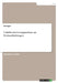 Unfallversicherungsschutz an Probearbeitstagen by Anonymous