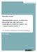 Die Digitalisierung der Gesellschaft. Reproduktion oder Aufbruch sozial-gesellschaftlicher Macht- und Ungleichheitsstrukturen?: Eine soziologische Bet by Schmidt, Maximilian