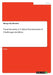 Food Security. A Critical Examination if Challenges in Africa by Mbogo Wa Wambui