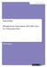 Mutagenicity Assessment of Textile Dyes by Using Ames Test by Harpreet Kaur
