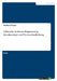 Fallstudie Software-Engineering. Kernkonzept und Veranschaulichung by Friesen, Steffen