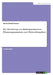 Die Beziehung von Bodenparametern, Pflanzenparametern und Mykorrhizapilzen by Drutschmann, Anton
