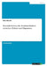 Besonderheiten der Kommunikation zwischen Polizei und Migranten by Mandic, Niko