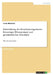 Entwicklung des Projektmanagements. Derzeitiger Wissensstand und geschichtlicher Überblick: Eine Literaturanalyse by Bödefeld, Linda