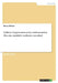 Sollten Cryptocurrencies, insbesondere Bitcoin, staatlich verboten werden? by Gülver, Burcu