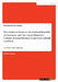 The relations between the Federal Republic of Germany and the Czech Republic. Culture of remembrance to prevent cultural conflicts: A cultural studies by Daniela Forero Nuñez