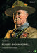 Robert Baden-Powell. Stationen eines Lebens by Gerr, Hans E.