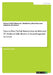 Face-to-Face Verbal Interaction in Selected TV Political Talk Shows. A Socio-Pragmatic Account by Abdul-Haq a Al-Sahlani