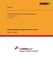 Business games and how they work by Anonymous