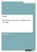 Die Macht der Sprache im Hinblick auf Foucault by Anonymous